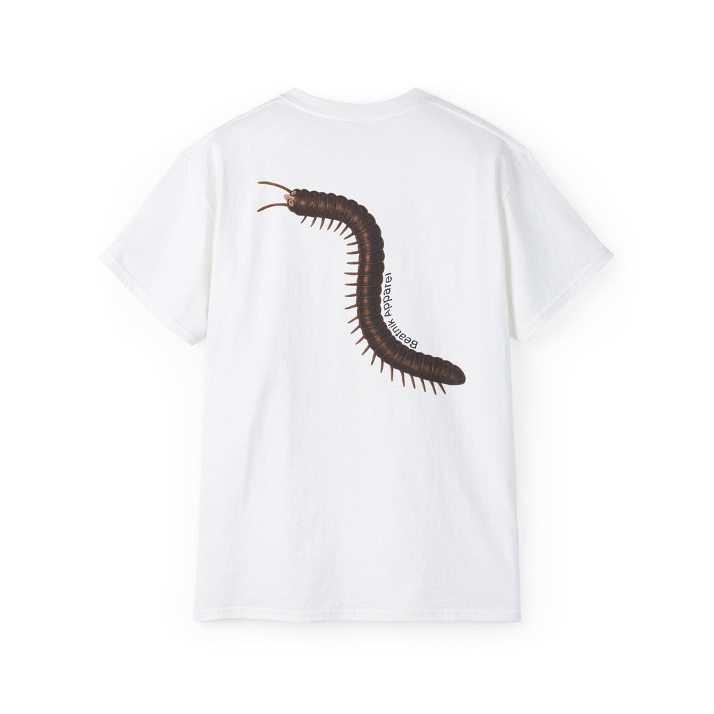 Centipede T-shirt