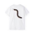 Centipede T-shirt