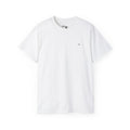 Plain Logo T-Shirt