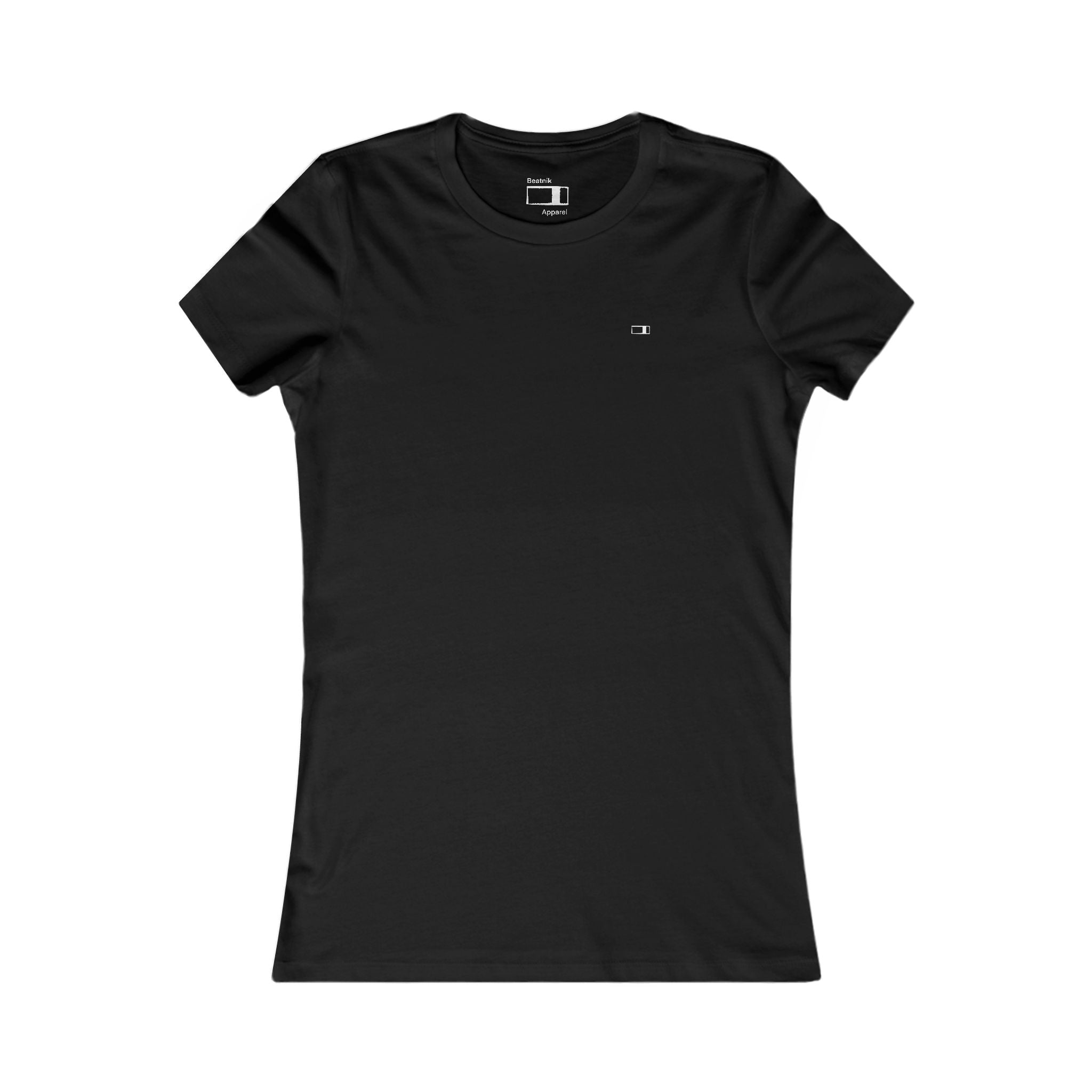 Spider T-Shirt WMN