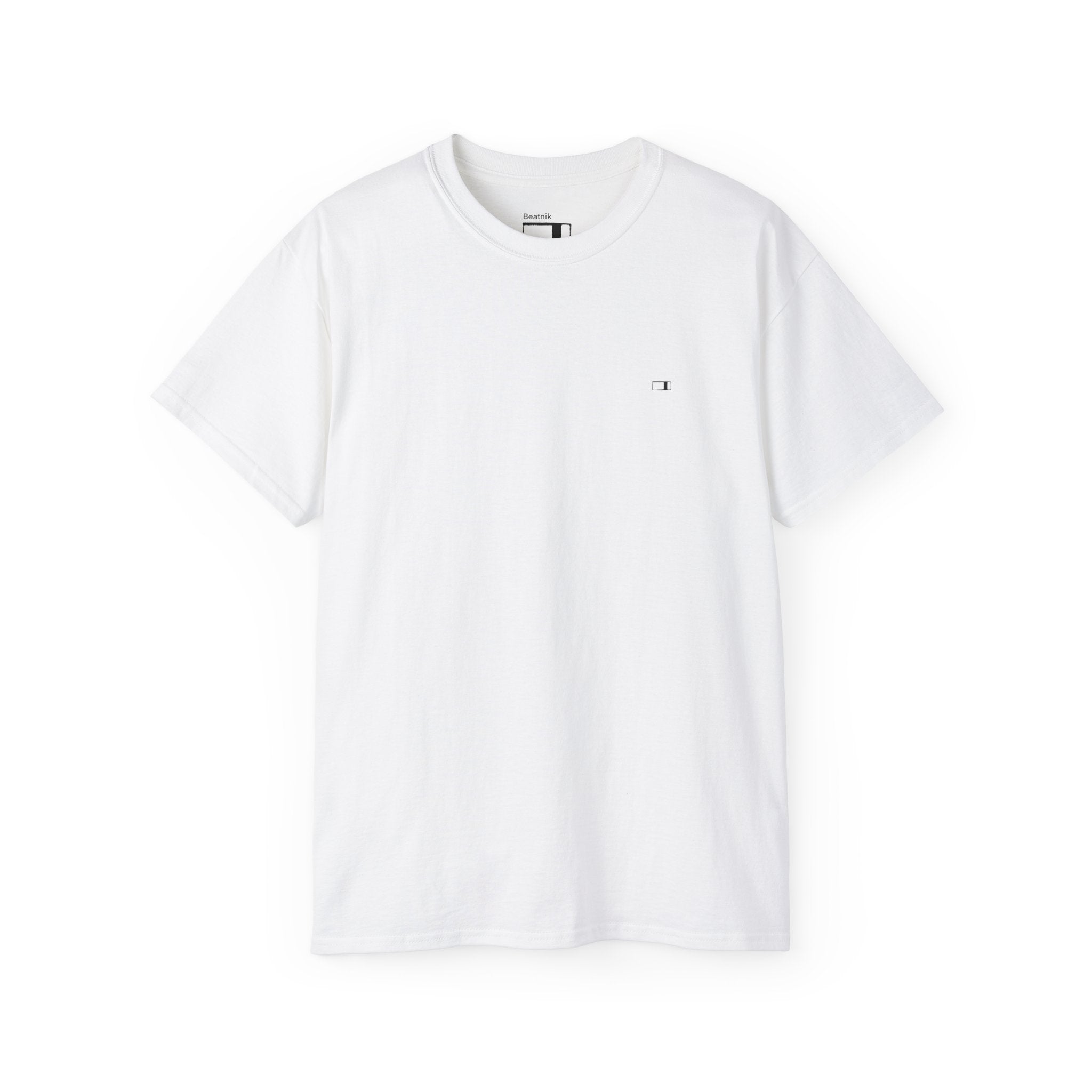 Aesthetics T-Shirt