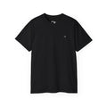Plain Logo T-Shirt