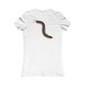 Centipede T-Shirt WMN