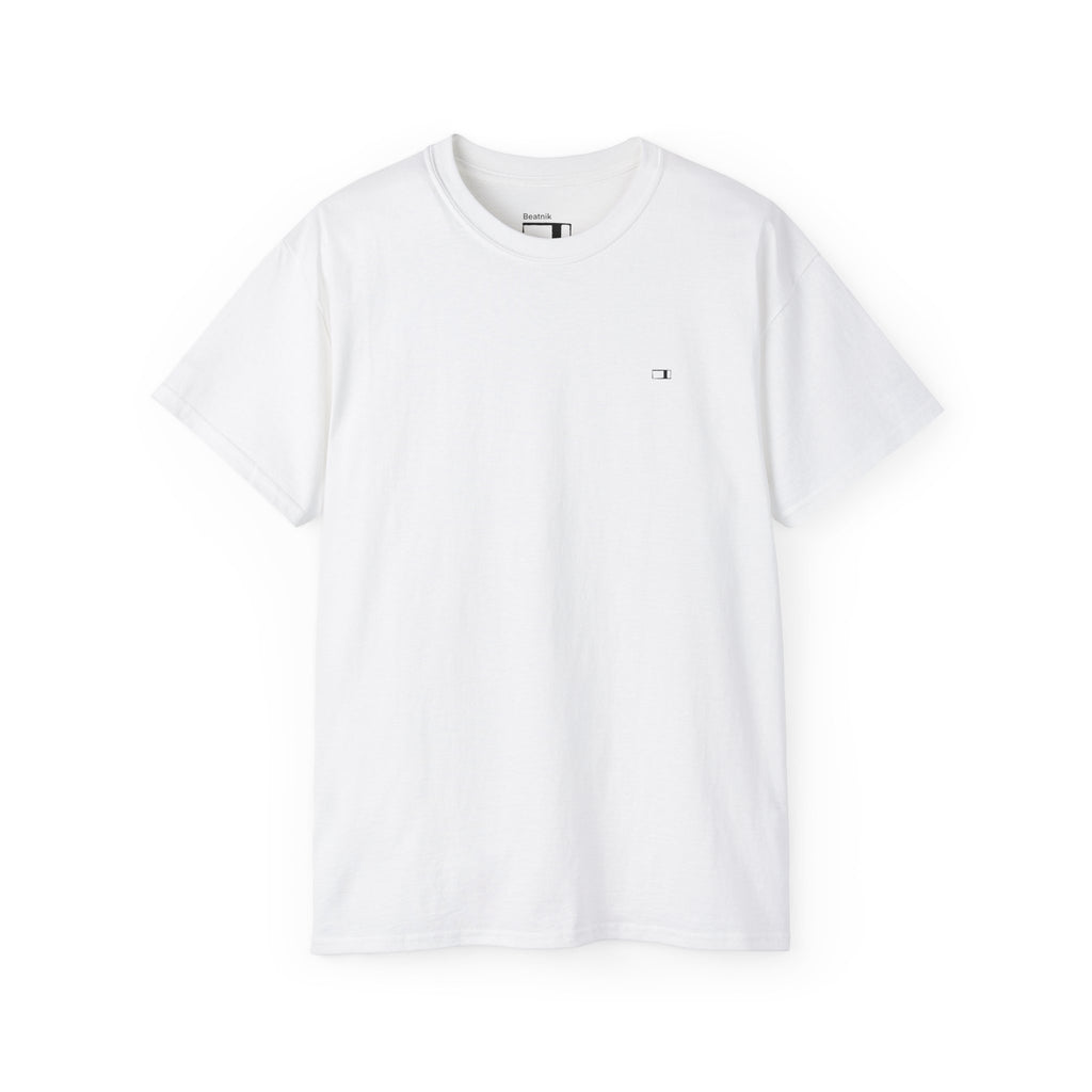 Centipede T-shirt