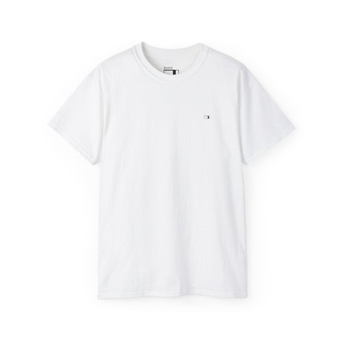 Centipede T-shirt