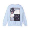 Peccata Long Sleeve