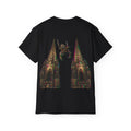 Spider T-Shirt