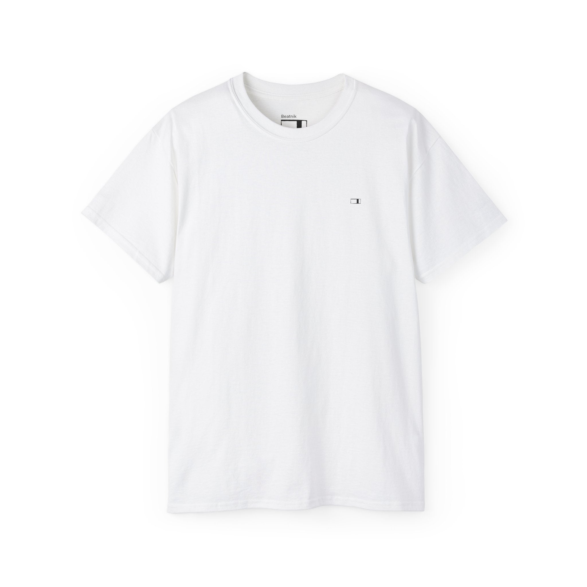Peccata T-Shirt