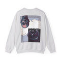 Peccata Long Sleeve