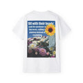 Pruning Revolution T-Shirt