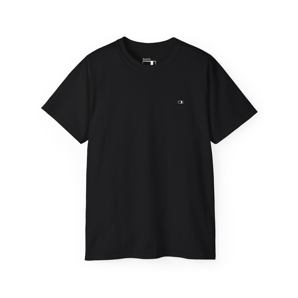 NYC Nights T-Shirt