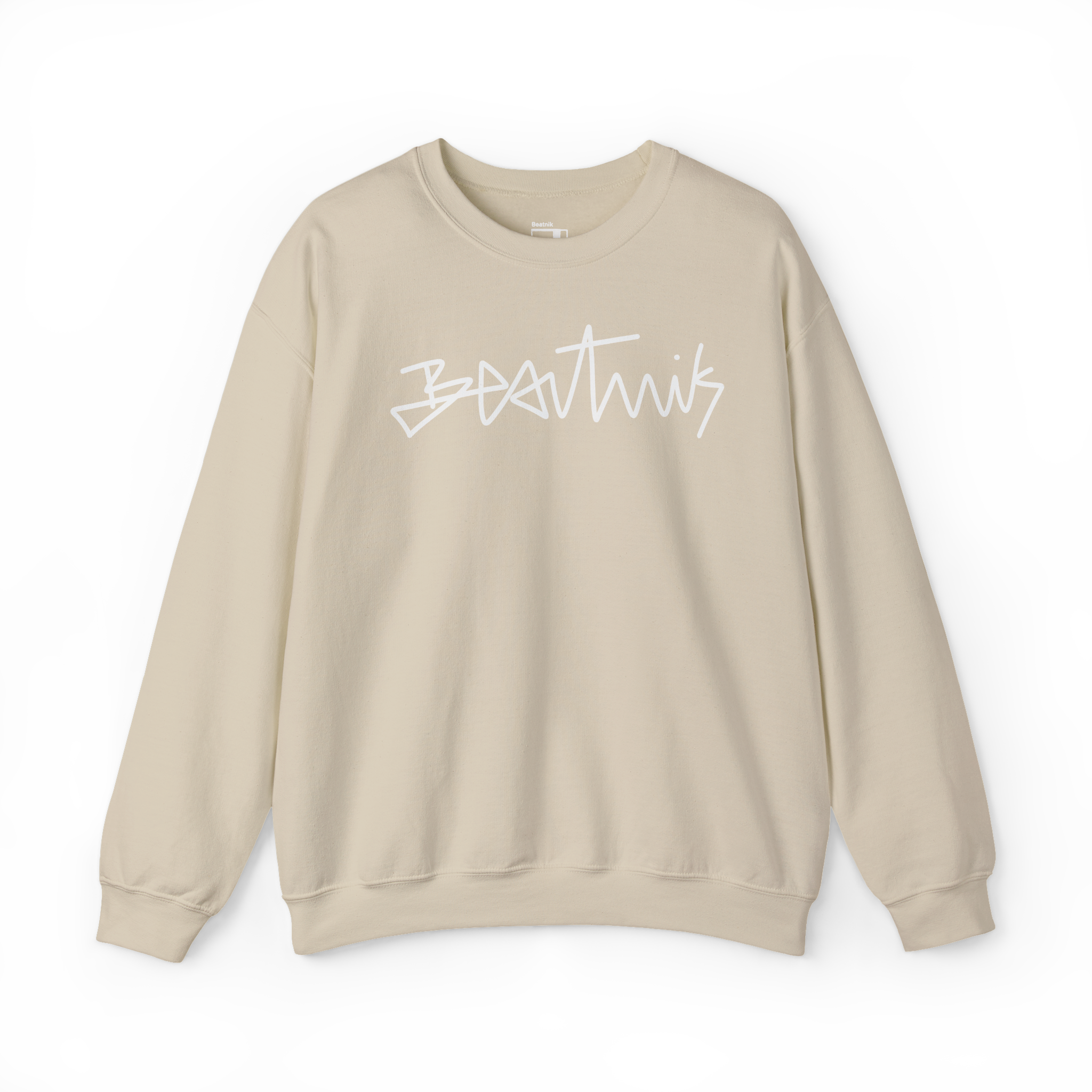 Peccata Long Sleeve